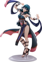 [PRZEDSPRZEDAŻ] Fire Emblem PVC Statue 1/7 Byleth (Dancer) 25 cm