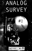 Mothership - Analog Survey #1