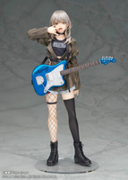 [PRZEDSPRZEDAŻ] Too Many Losing Heroines! PVC Figure 1/7 Anna Yanami 24 cm