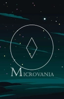 Microvania