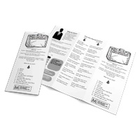 Mothership - Attaché