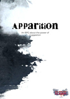 Apparition