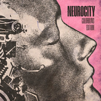 Neurocity Colorblind Edition