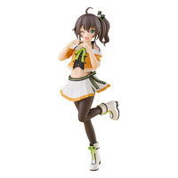 [PRZEDSPRZEDAŻ] Hololive Production Pop Up Parade PVC Statue Natsuiro Matsuri 17 cm