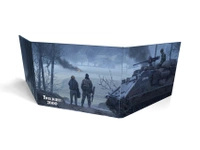 Twilight 2000: Referee's Screen