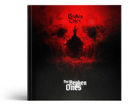 Broken Tales: The Broken Ones