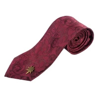 Warhammer 40.000: Chaos Tie