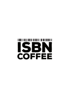 ISBN Coffee