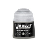 Warhammer Tone Pro: Dataslate Grey 3
