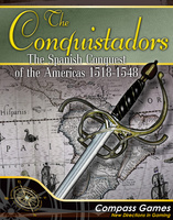 Conquistadors