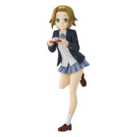 [PRZEDSPRZEDAŻ] K-On! Pop Up Parade PVC Statue Azusa Nakano L Size 22 cm