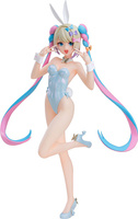 [PRZEDSPRZEDAŻ] Needy Streamer Overload Pop Up Parade PVC Statue OMGkawaiiAngel: Bunny L Size 23 cm