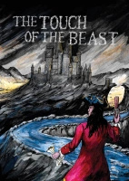Touch of the Beast