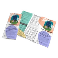 Mothership - Corporate Survival