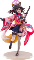 [PRZEDSPRZEDAŻ] Blue Archive PVC Statue 1/7 Izuna 23 cm