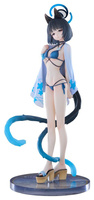 [PRZEDSPRZEDAŻ] Blue Archive PVC Figure 1/7 Kikyou (Swimsuit) 27 cm