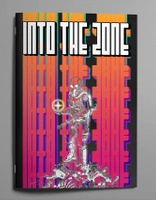 Into the Zone