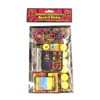 Dungeon Degenerates - Adventurer Expansion