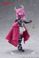 Frieren: Beyond Journey's End Coreful PVC Statue Aura 18 cm