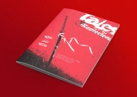 Ronin: Tales of the Masterless