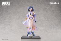 [PRZEDSPRZEDAŻ] Goddess of Victory: Nikke PVC Figure 1/6 Syuen Deluxe Edition 25 cm