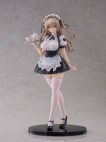 [PRZEDSPRZEDAŻ] Original Character PVC Statue 1/6 Sakura Elle 27 cm