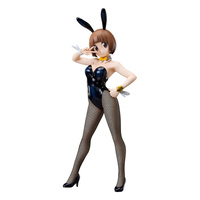 [PRZEDSPRZEDAŻ] Kill la Kill PVC Statue 1/4 Mako Mankanshoku: Bunny Ver. 40 cm