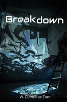 Breakdown