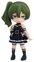 [PRZEDSPRZEDAŻ] Frieren: Beyond Journey's End Nendoroid Doll Action Figure Übel 14 cm