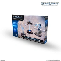 Starcraft: Nova Terra