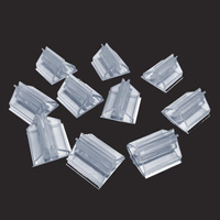 Dragonbane Standee Bases