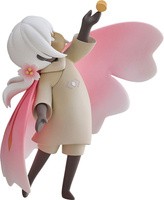 [PRZEDSPRZEDAŻ] Sky: Children of the Light Pop Up Parade PVC Statue Children of the Light 15 cm