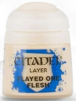 Citadel Colour Layer: Flayed One Flesh