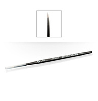 Pędzel Citadel Small Layer Brush