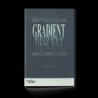 Mothership: Gradient Descent