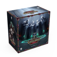 Chronicles of Drunagor - Age of Darkness: Apocalypse