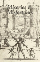 Miseries & Misfortunes Book 4 - Plus de Misères