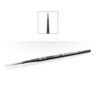 Pędzel Citadel Small Base Brush