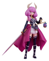 [PRZEDSPRZEDAŻ] Frieren: Beyond Journey's End Pop Up Parade PVC Figure Aura 17 cm