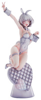 [PRZEDSPRZEDAŻ] Original Character PVC Figure 1/6 Natalia illustration by Ohisashiburi 30 cm