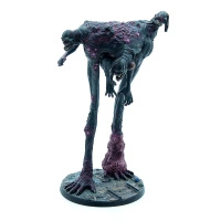 Fallout Miniatures: Cryptids Wendigo Colossus