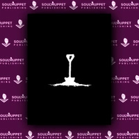 Best Left Buried: Deeper