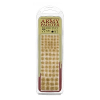 Army Painter Frozen Tuft