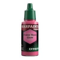 Army Painter: Warpaints Fanatic Effects - Power Node Glow