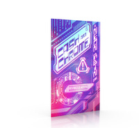 Cypher System: Cash and Chrome