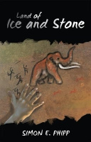 Land of Ice and Stone