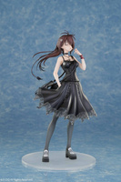 [PRZEDSPRZEDAŻ] Wonderful Everyday -Diskontinuierliches Dasein- PVC Figure 1/7 Yuki Minakami Deluxe Edition 26 cm