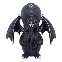 Cult Cuties Figure Culthulhu 10 cm