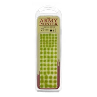 Army Painter Jungle Tuft