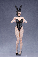 [PRZEDSPRZEDAŻ] Original Character PVC Statue 1/4 Yuko Yashiki Bunny Girl Deluxe Edition 42 cm